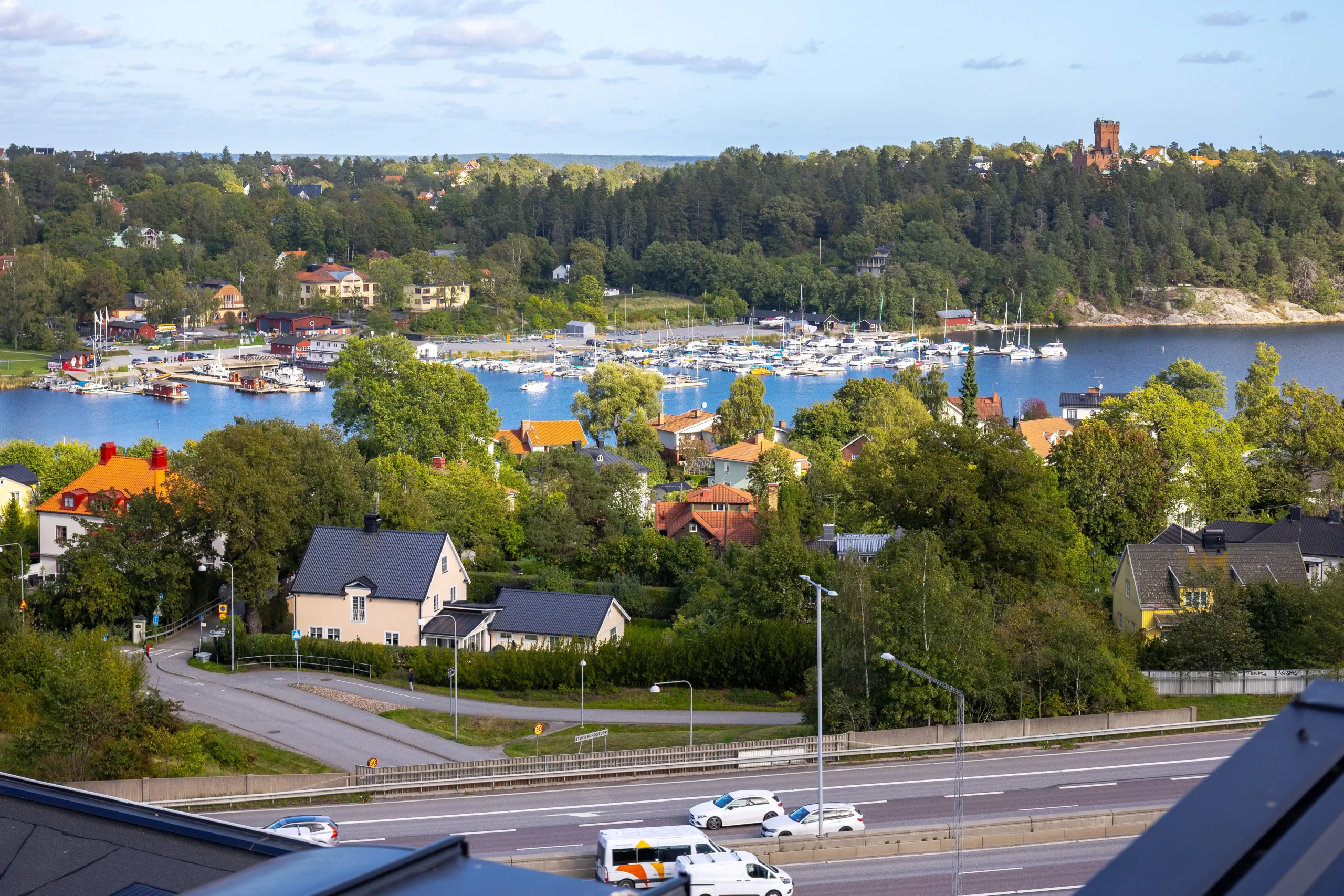 Ripstigen Bild 05
