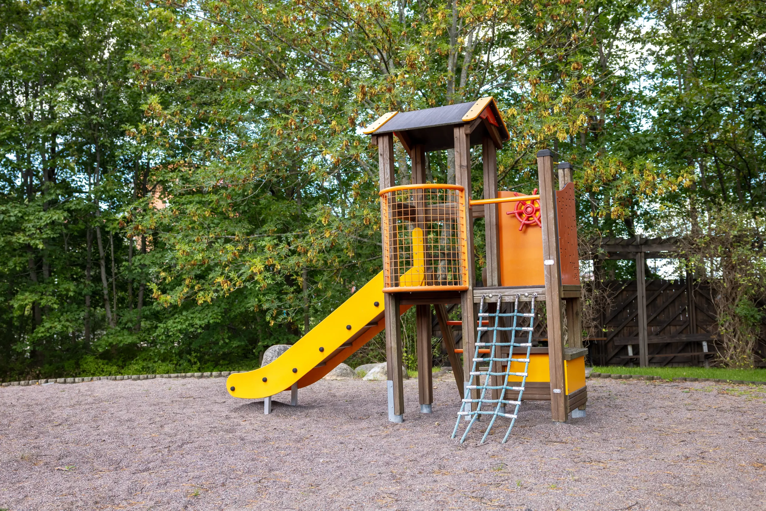 Ripstigen Bild 03