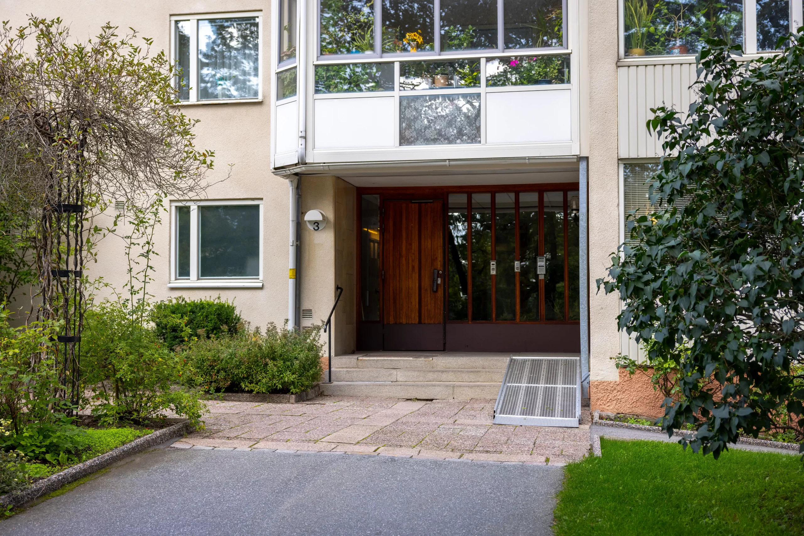 Ripstigen Bild 02